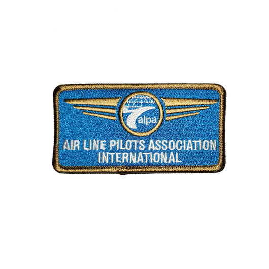 Patch - 4