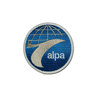 Patch - 3