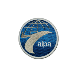 Patch - 3