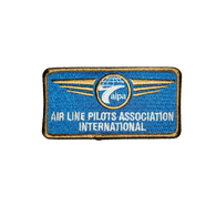 Patch - 4