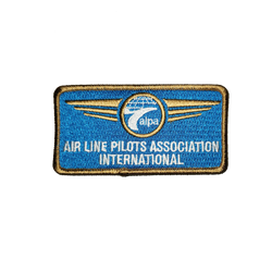 Patch - 4