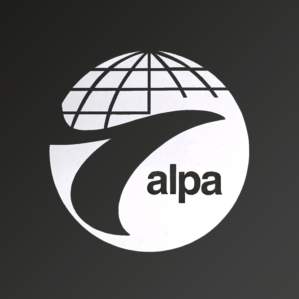 Alpa Ramingining Store Our Products – ALPA Gear