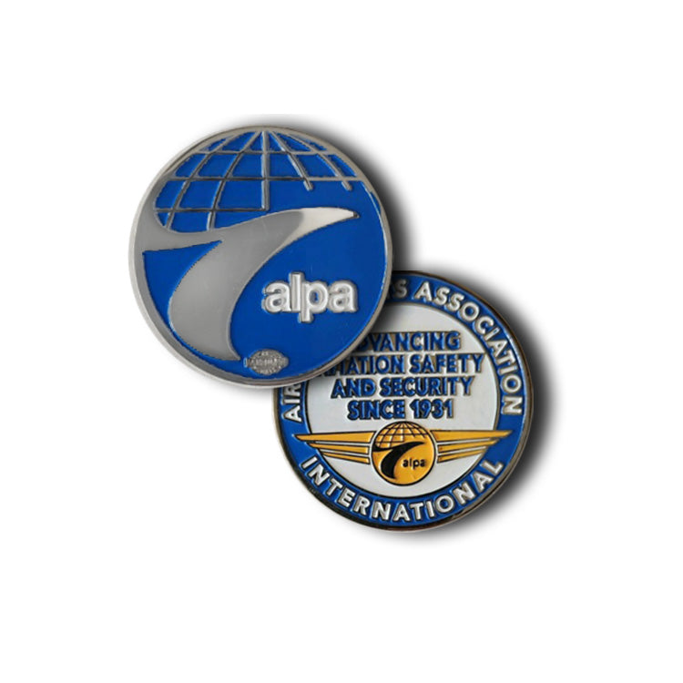 Alpa Ramingining Store ALPA Gear