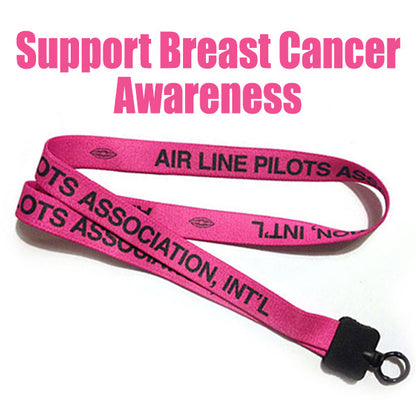 CALIDA Feminine Air Lanyard Donna CALIDA Feminine Air Lanyard Donna