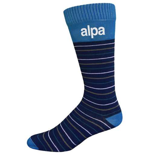 Socks - Stripes